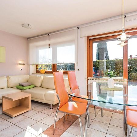 Stunning Apartment In Rijeka With 1 Bedrooms And Wifi Exterior photo